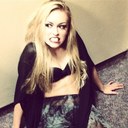 Amanda Breedlove - @ajbreed - Twitter