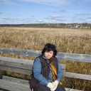 breton nancy - @breton_nancy - Twitter