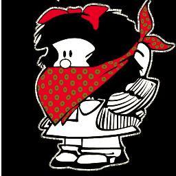 They/Them #ShitTalker #ACAB #MutualAid  #Autonomy #FEMEN #Anonymous #Anarchist #Indigenous #NoBorder #Anticapitalist #Antifa #NoDAPL #BLM #BDS #MMIWG