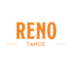 A place for Reno Tahoe bloggers and businesses to come together! Join us.