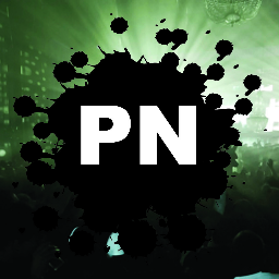 Partynu.nl, de website voor het laatste nieuws, foto's, video's, reports, timetables en meer rondom evenementen en uitgaan!