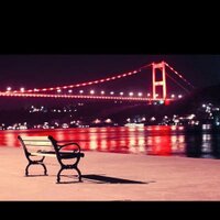 zeynepp (@kamil0sz) 's Twitter Profile