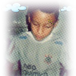 ola eu sou um menino que sei que ja fiz muita coisa errado !!!!!!