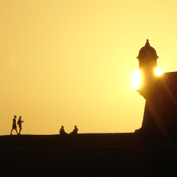 offshoreinvestm's profile picture. #OffshoreInvestment News & Strategies