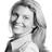 NadineSteinmetz's profile image