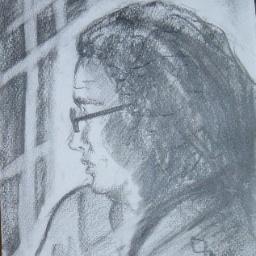 Sanatçı temsilciliği ve dahası / Artist representation and more @renkliisler