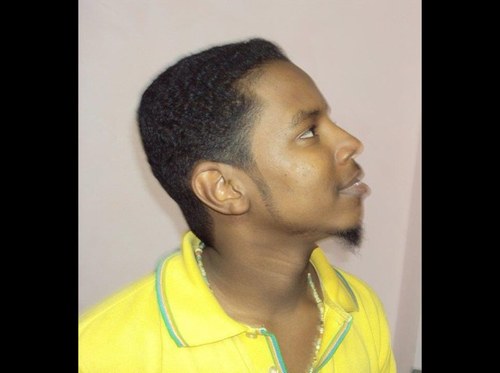 mhtmhtnour's profile picture. 