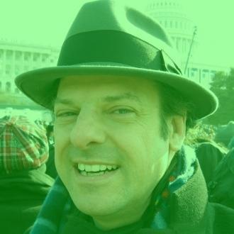 AboveTheFold59's profile picture. Edward: ATL-based progressive PR Guru connecting creative, compassionate innovators and human rights advocates making a difference.