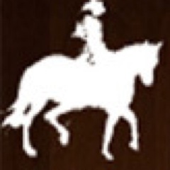 twitter始めました。相互フォローも宜しくお願いします。
