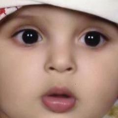 liberty2yv's profile picture. I completed MCA .
i am very silent and funny mannar.
i like romantic with comedy movies.
I believe god.