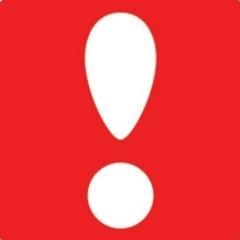 Where your fantasy gaming questions get answered!
