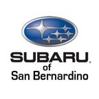 Subaru SanBernardino