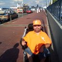 angel pratts  - @handiman007 - Twitter