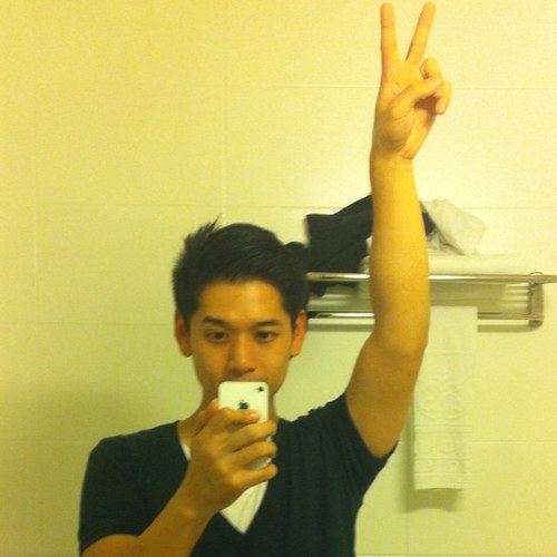 Patto5432's profile picture. 