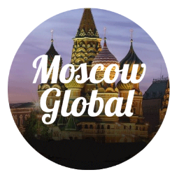 moscowglobal's profile picture. Вы правда считаете, что у соседа «трава зеленее»?