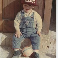 Cal Gespes (@gsps_grmnt) 's Twitter Profile Photo