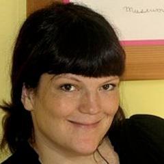Studio Director at Wildfire, mother of one, lover of food, music and cats, amongst other things...
