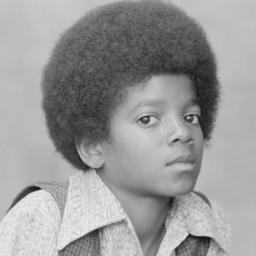 FReagans's profile picture. 