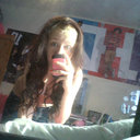 Keely Adams - @KeelyA394 - Twitter