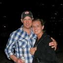 Travis Ernst - @Travis_Ernst - Twitter