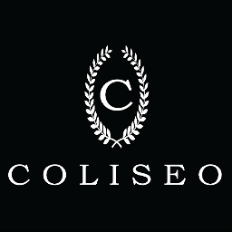 ColiseoPma's profile picture. Somos una tienda nueva de ropa casual y deportiva, contamos con marcas como Levis, Dockers, Lotto y muchas mas.