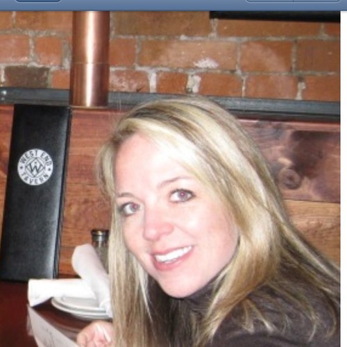 swifty316's profile picture. 