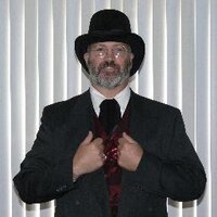 twk_5 (@twk_5) 's Twitter Profile