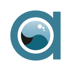 We are a leading distributor of commercial laundry equipment and supplies for on-premise (OPL), coin/card vended, and multi-housing laundry facilities.