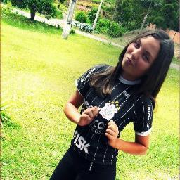 Sem nada pra fazer =/