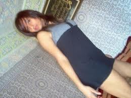 hiiiiiiii my