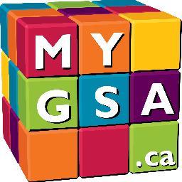 Egale Canada's safer schools and inclusive education website.