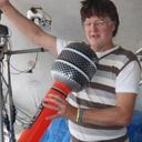 alan webster - @exlandlord - Twitter