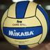 Waterpolo Santoña (@h2opolo_santona) Twitter profile photo