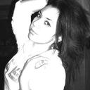 Marina Timoshenko - @T_imoshenko - Twitter