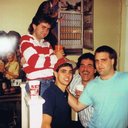 Timothy Schoonover - @SchoonoverTim - Twitter