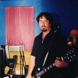 dukefoster1's profile picture. I am an engineer and tour manager, currently working for Blue Rodeo since 2010. I also run @catherinenorth studio with @thescottyp, @danhosh, and @tictacCNR