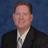 Profile Picture of Alan D. Panter, CPA (@@ADPCPA) on Twitter