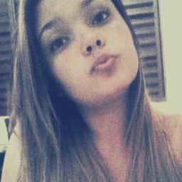 ousadia&alegria*