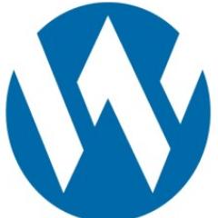 WWSportsGroup's profile picture. Willis & Woy Sports Group has been one of the leading firms representing NFL players over 25 years. We also focus on educating athletes on Life Beyond Football.