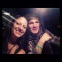 Sean McMurray - @SeanyMac157 - Twitter