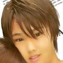 緒方涼真 (@0513_o) Twitter