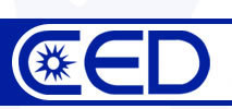 CEDLaguna's profile picture. CED Laguna is an electrical supply house, specializing in residential supplies, that has severed electricions, contractors and the public for over 20 years.