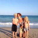 Joyce ten Cate - @JoyceCate - Twitter