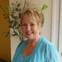 Betsy Smith (@betsysmithphd) 's Twitter Profile