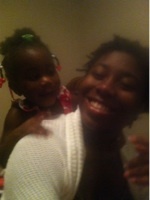 COOL AZZ FUCK UNTIL YU PUSH MII DAMN BUTTONS..!
#TeamJANIYAH
#TeamBlackDynasty
 #TeamFuckYoFeelings 
#TeamRoeCity
#TeamIndependent
#TeamParent
#ShakeBackMusic