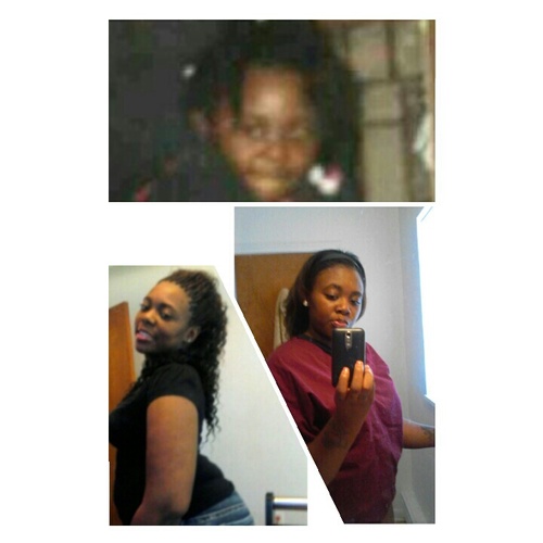 __imDIFFERENT_x's profile picture. #teamindependent #teamaquarius #teamtaken #teamigotmyown