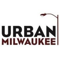 Urban Milwaukee PRs (@umpressreleases) 's Twitter Profile Photo Urban Milwaukee PRs (@umpressreleases) 's Twitter Profile Photo
