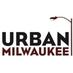 Urban Milwaukee PRs (@UMPressReleases) Twitter profile photo