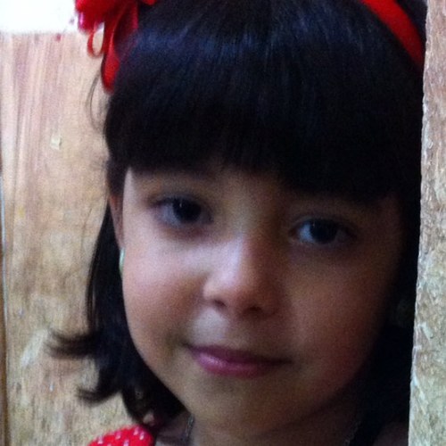 al3assi2's profile picture. 