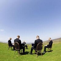 BuitenBusiness (@buitenbusiness) 's Twitter Profile Photo